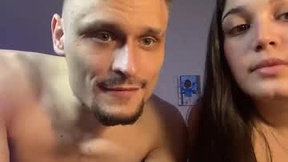 Recent Screenshot of  linamurrrr