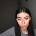 linanill's Profile Picture