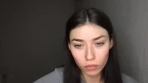 Aktueller Screenshot von linanill