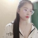 linaoni's Profile Picture
