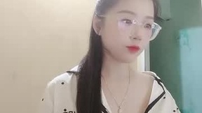 Recent Screenshot of  linaoni