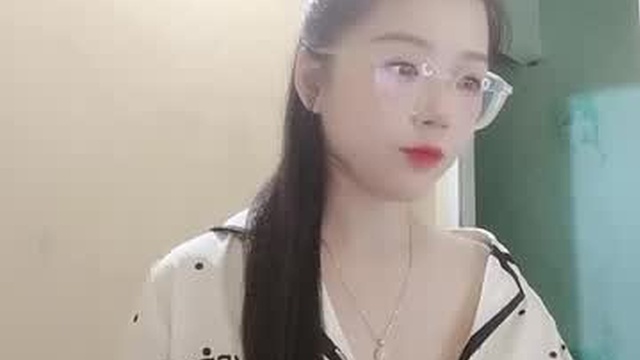 linaoni