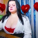 linasexy777's Profile Picture