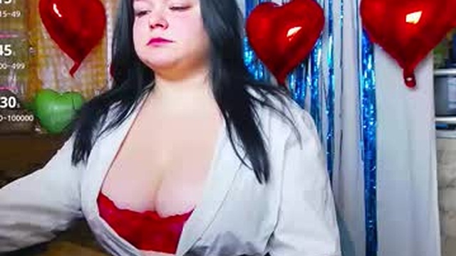 linasexy777