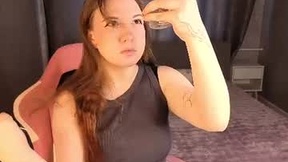 Recent Screenshot of  linaspark