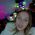 linatruly's Profile Picture