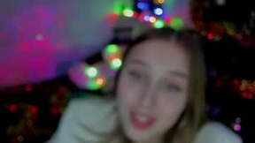 Recent Screenshot of  linatruly