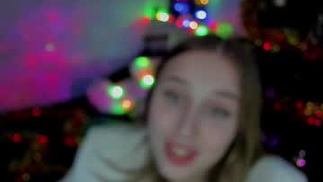 linatruly