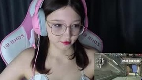 Recent Screenshot of  linatyann