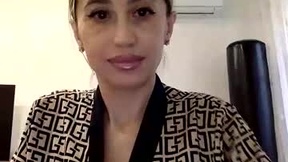 最近的截图 linavora