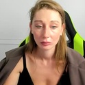 linawinters's Profile Picture