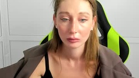 Captura de tela recente de linawinters