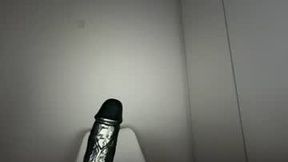Recent Screenshot of  linaxvalentine