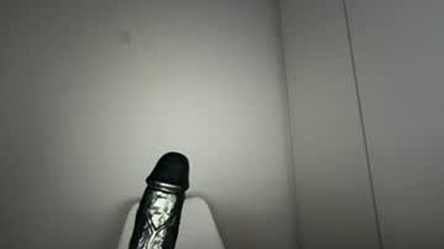 linaxvalentine