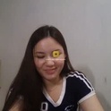linci_adams's Profile Picture
