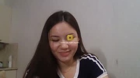 Recent Screenshot of  linci_adams