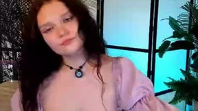 Recent Screenshot of  lincy_parker
