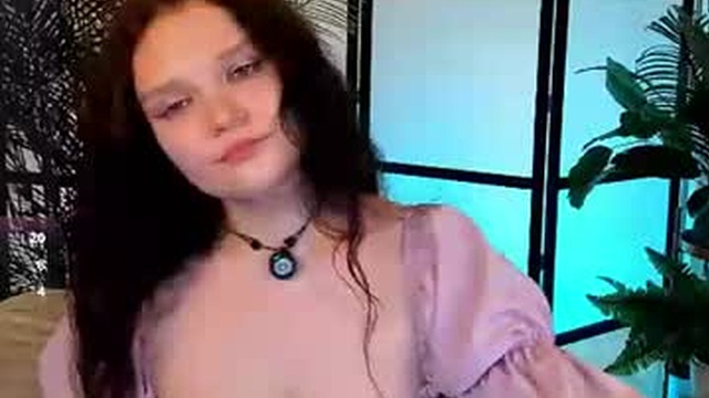 lincy_parker