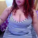 linda0326's Profile Picture