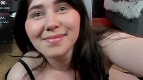 Recent Screenshot of  linda_33