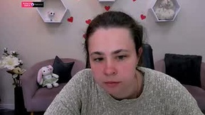 Recent Screenshot of  linda__luxe