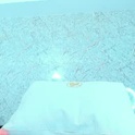 linda_cooper_'s Profile Picture