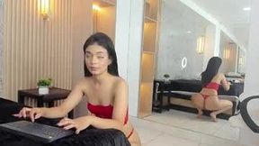 Recent Screenshot of  linda_cooper_