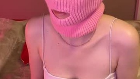 Recent Screenshot of  linda_gaze