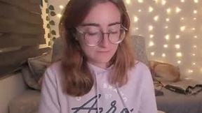 最近的截图 linda_giggle