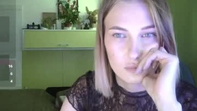 Recent Screenshot of  linda_girl9