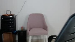 Recent Screenshot of  linda_hanna1977