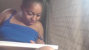 Recent Screenshot of  linda_hot0808