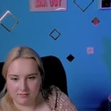 linda_lynx's Profile Picture