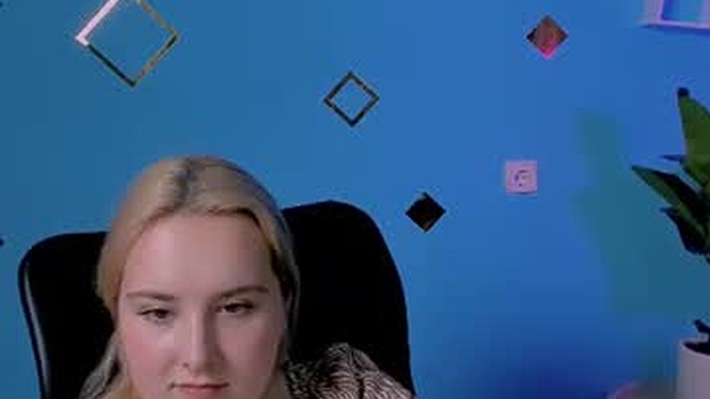 linda_lynx