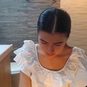 linda_mattel's Profile Picture