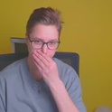 linda_miss_'s Profile Picture