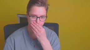 Recent Screenshot of  linda_miss_