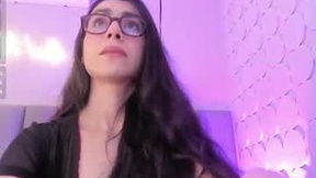Recent Screenshot of  linda_moonrose