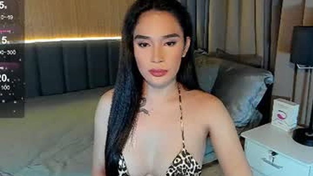 linda_pokpok69