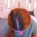 linda_sauver's Profile Picture