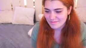 Son Ekran Görüntüsü linda_sauver