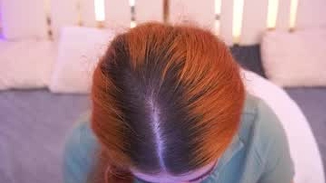 linda_sauver