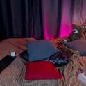 linda_zimmermann's Profile Picture