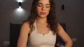 Recent Screenshot of  lindaaii