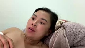 Recent Screenshot of  lindabeo