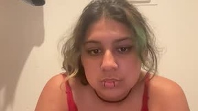 Recent Screenshot of  lindadulce