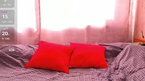 Recent Screenshot of  lindaeva