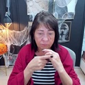 lindahottie's Profile Picture