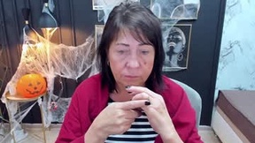 Recent Screenshot of  lindahottie