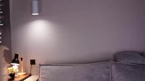 Recent Screenshot of  lindaleen_